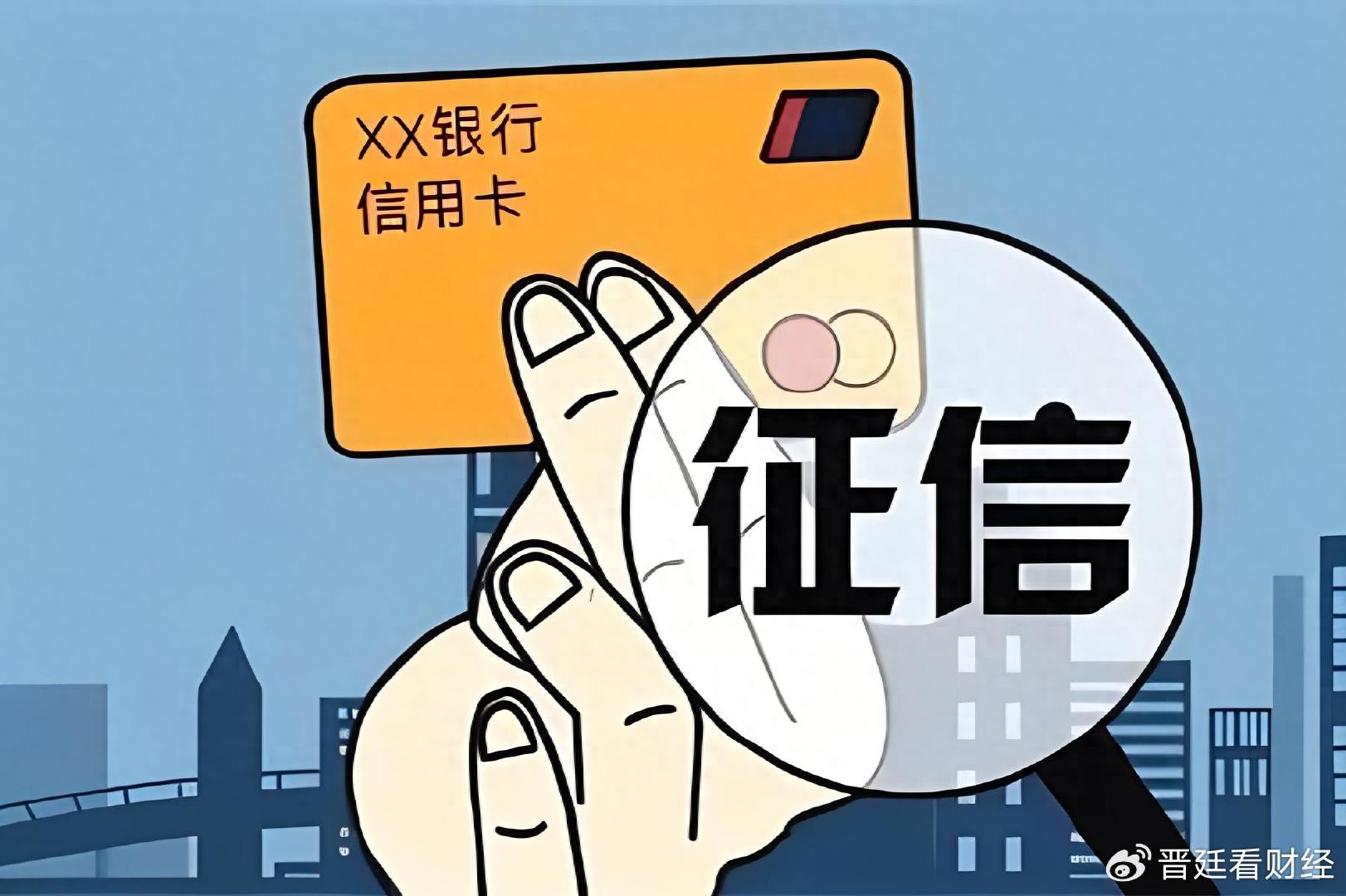 銀行可以辦車輛抵押貸款嗎(抵押貸款辦車輛銀行可以辦理嗎)？ (http://www.tony-an.com/) 知識問答 第1張