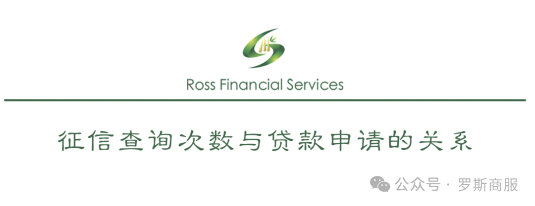 汽車抵押貸款去哪個銀行好(汽車抵押貸款銀行)？ (http://www.tony-an.com/) 知識問答 第5張