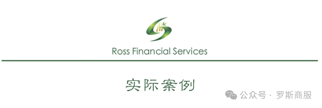 汽車抵押貸款去哪個銀行好(汽車抵押貸款銀行)？ (http://www.tony-an.com/) 知識問答 第8張