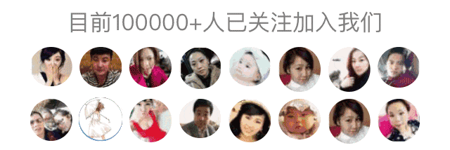 汽車抵押貸款去哪個銀行好(汽車抵押向銀行貸款麻煩嗎)？ (http://www.tony-an.com/) 知識問答 第4張