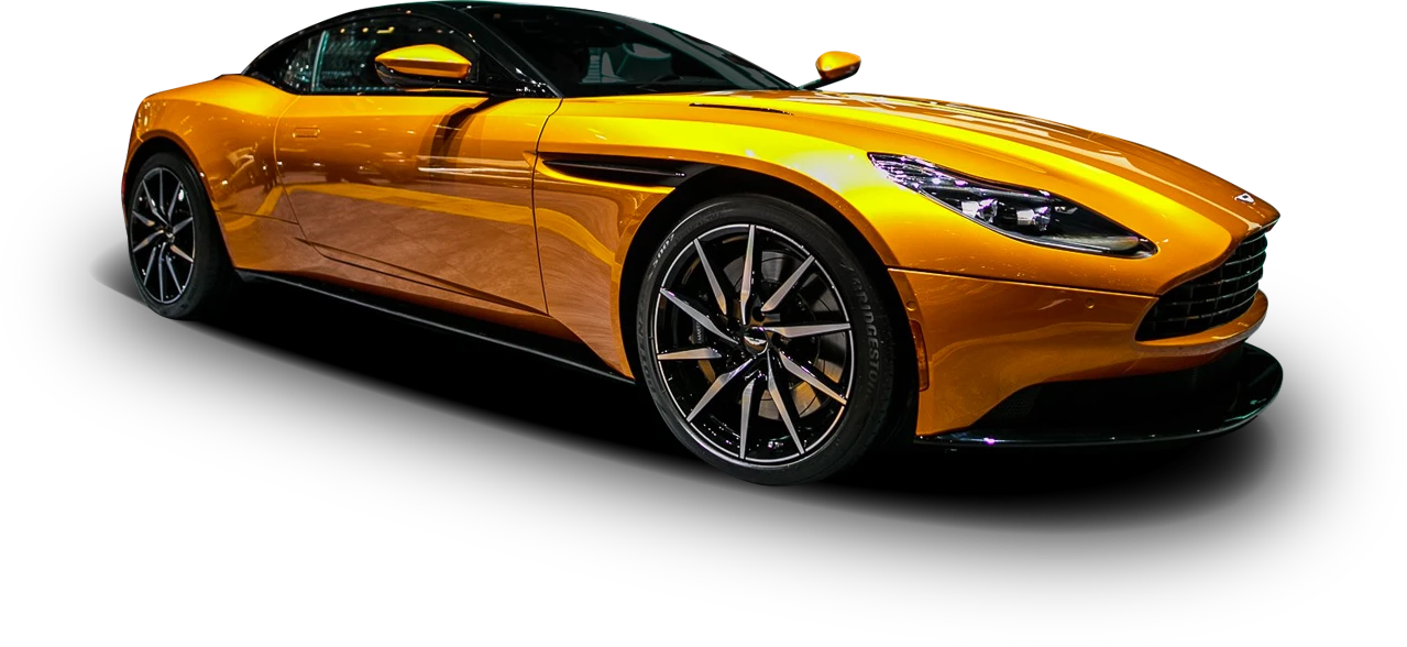 車抵押貸款手續如何(抵押車貸款麻煩嗎)？ (http://www.tony-an.com/) 知識問答 第1張