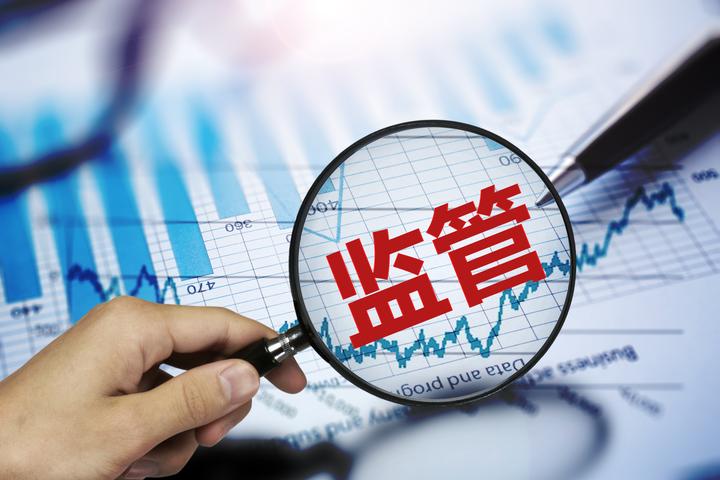 車子抵押貸款需要行駛證嗎(車子抵押貸款需要行駛證嗎)？ (http://www.tony-an.com/) 知識問答 第2張