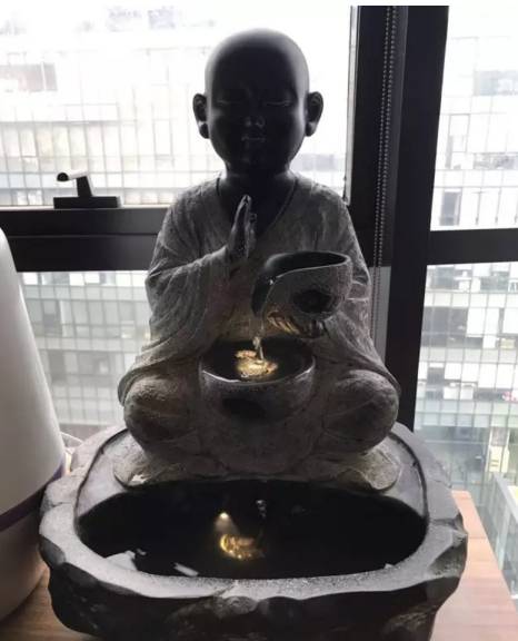 車抵押貸款最多分多少期(抵押車貸款還款是分期付款嗎)？ (http://www.tony-an.com/) 知識問答 第5張