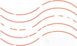 車抵押貸款手續是多少(抵押車貸款是怎么回事)？ (http://www.tony-an.com/) 知識問答 第1張