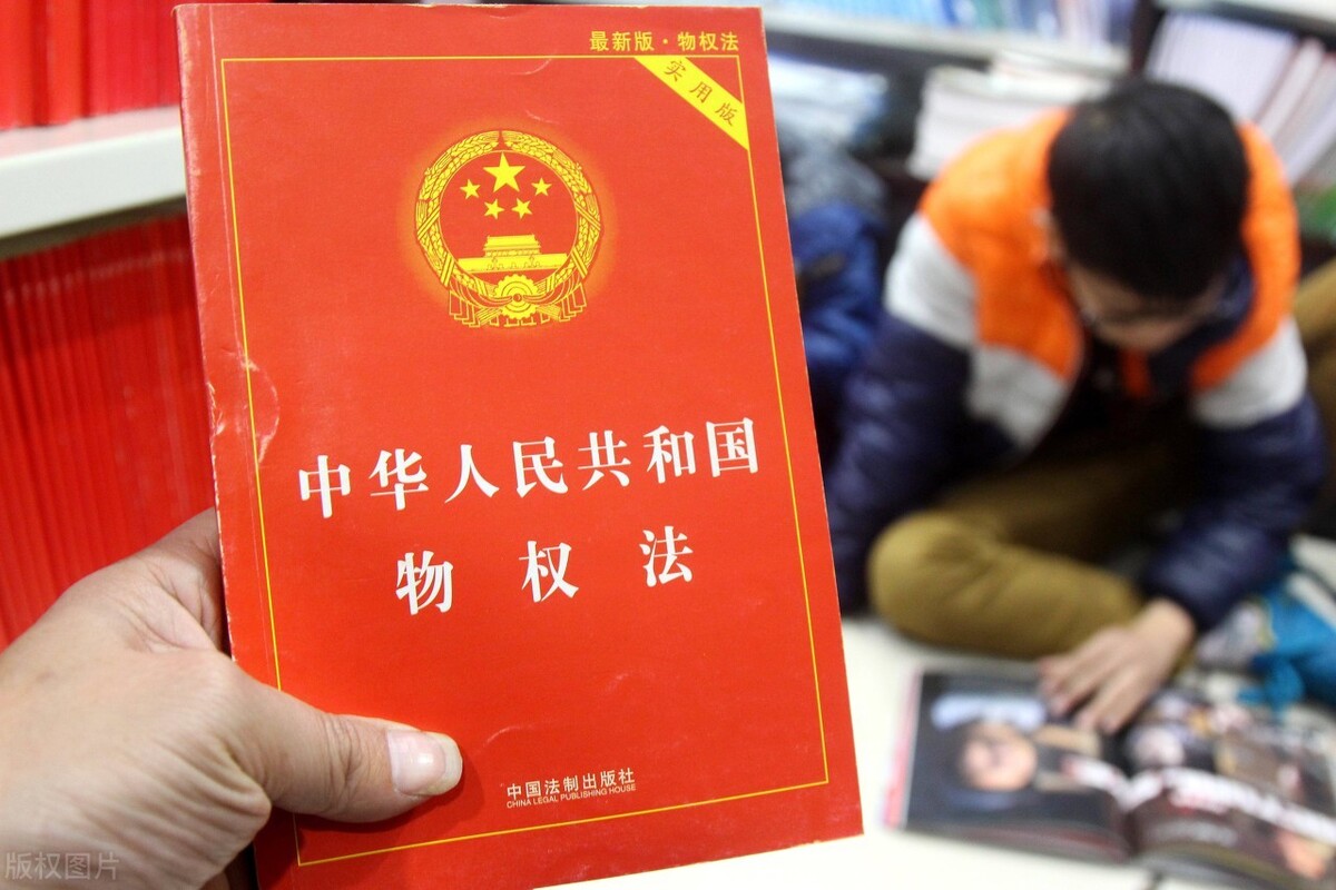 怎么抵押車貸款(抵押貸款車輛可以異地解押嗎)？ (http://www.tony-an.com/) 知識問答 第1張