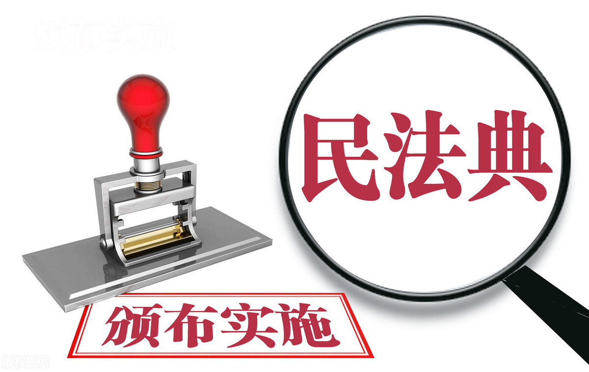 怎么抵押車貸款(抵押貸款車輛可以異地解押嗎)？ (http://www.tony-an.com/) 知識問答 第2張