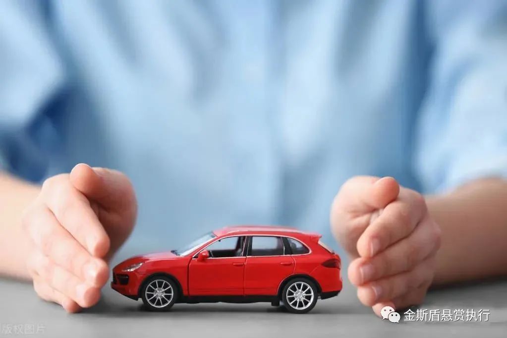 抵押貸款車輛可以買嗎(抵押貸款買的車可以賣嗎)？ (http://www.tony-an.com/) 知識問答 第1張