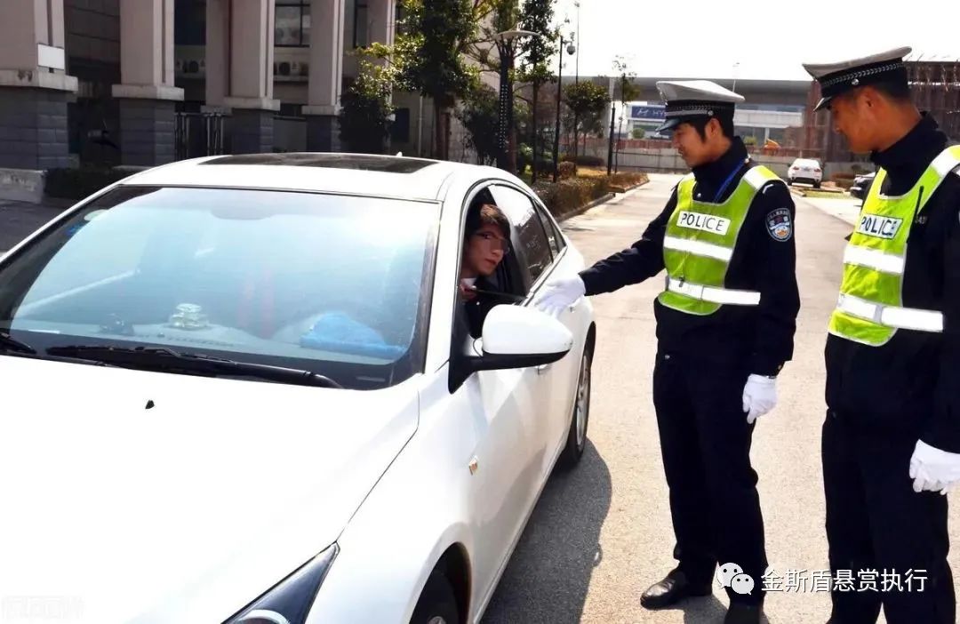 抵押貸款車輛可以買嗎(抵押貸款買的車可以賣嗎)？ (http://www.tony-an.com/) 知識問答 第3張