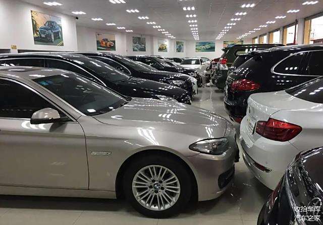 按揭車如何抵押貸款(按揭車可以抵押貸款嗎)？ (http://www.tony-an.com/) 知識問答 第2張