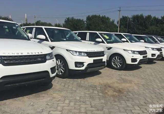 按揭車如何抵押貸款(按揭車可以抵押貸款嗎)？ (http://www.tony-an.com/) 知識問答 第4張