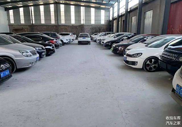 按揭車如何抵押貸款(按揭車可以抵押貸款嗎)？ (http://www.tony-an.com/) 知識問答 第5張