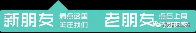 辦理汽車抵押貸款麻煩嗎(辦理抵押車貸款有什么壞處)？ (http://www.tony-an.com/) 知識問答 第1張