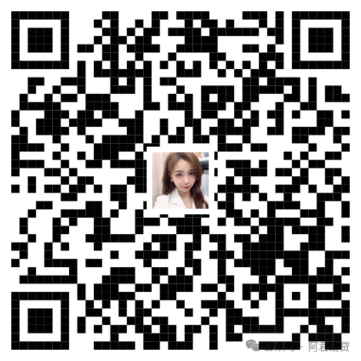 現在辦理汽車抵押貸款的利率大致是多少(抵押車貸利率怎么算)？ (http://www.tony-an.com/) 知識問答 第1張