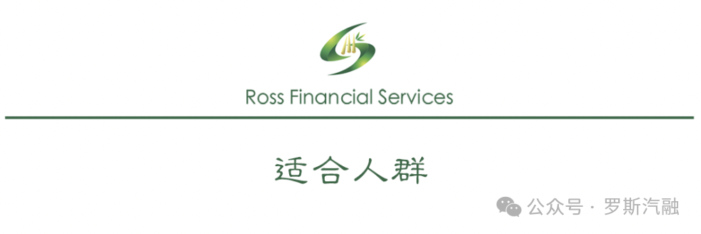 車抵押貸款萬5利息(抵押車子貸款利息)？ (http://www.tony-an.com/) 知識問答 第6張