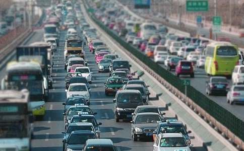 車貸車輛抵押借款(抵押車輛借款合法嗎)？ (http://www.tony-an.com/) 知識問答 第1張