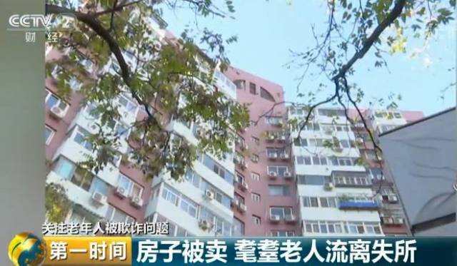 我的車抵押貸款了現在想賣掉(把抵押車賣了)？ (http://www.tony-an.com/) 知識問答 第2張