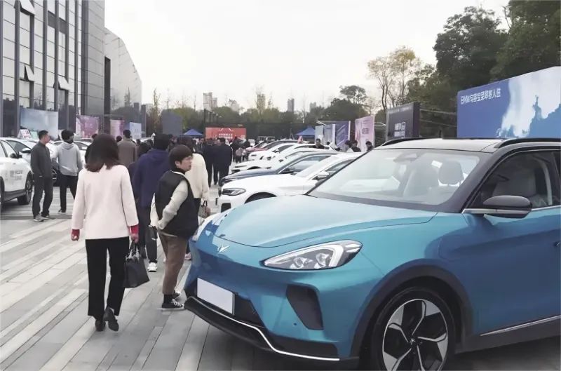 抵押車放貸利息(抵押利息放貸車能抵押嗎)？ (http://www.tony-an.com/) 知識問答 第1張