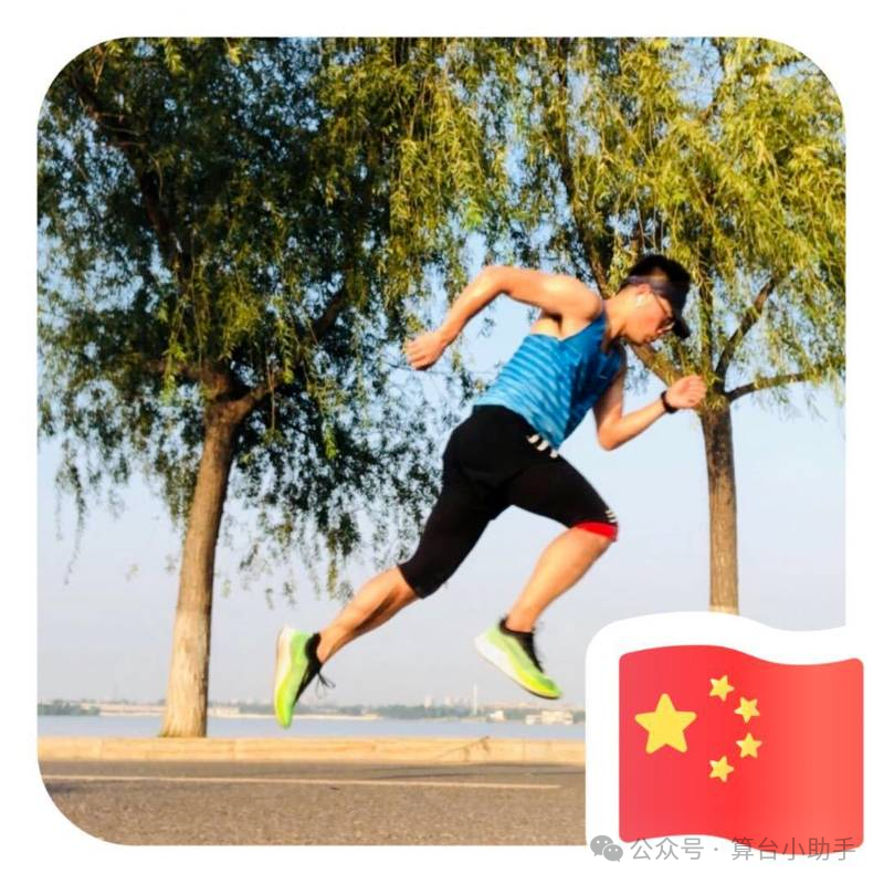 抵押車放貸利息(抵押利息放貸車能抵押嗎)？ (http://www.tony-an.com/) 知識問答 第7張