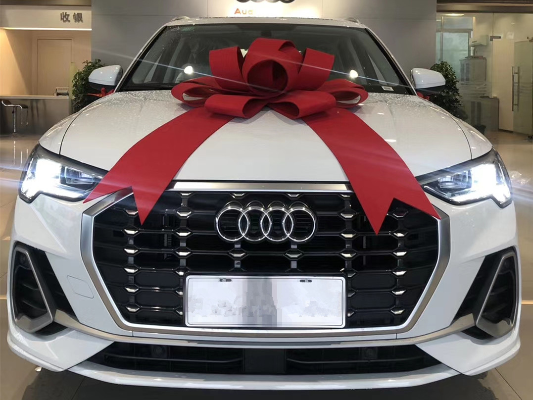 車輛抵押貸款十萬一年利息(抵押車貸利息高嗎)？ (http://www.tony-an.com/) 知識問答 第1張