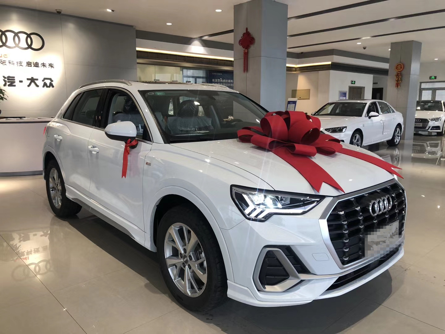 車輛抵押貸款十萬一年利息(抵押車貸利息高嗎)？ (http://www.tony-an.com/) 知識問答 第5張