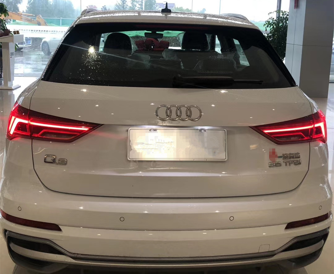 車輛抵押貸款十萬一年利息(抵押車貸利息高嗎)？ (http://www.tony-an.com/) 知識問答 第6張