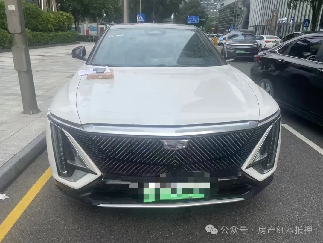 車抵貸抵押借款(抵押貸車輛)？ (http://www.tony-an.com/) 知識問答 第2張