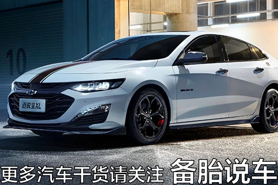 車抵押借款利息(抵押車利息太高我可以起訴嗎)？ (http://www.tony-an.com/) 知識問答 第4張