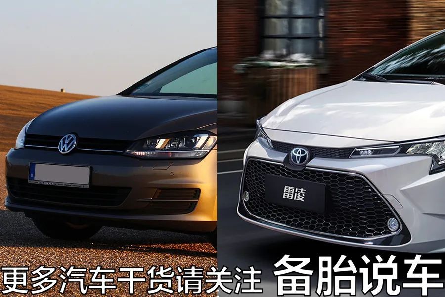 車抵押借款利息(抵押車利息太高我可以起訴嗎)？ (http://www.tony-an.com/) 知識問答 第5張