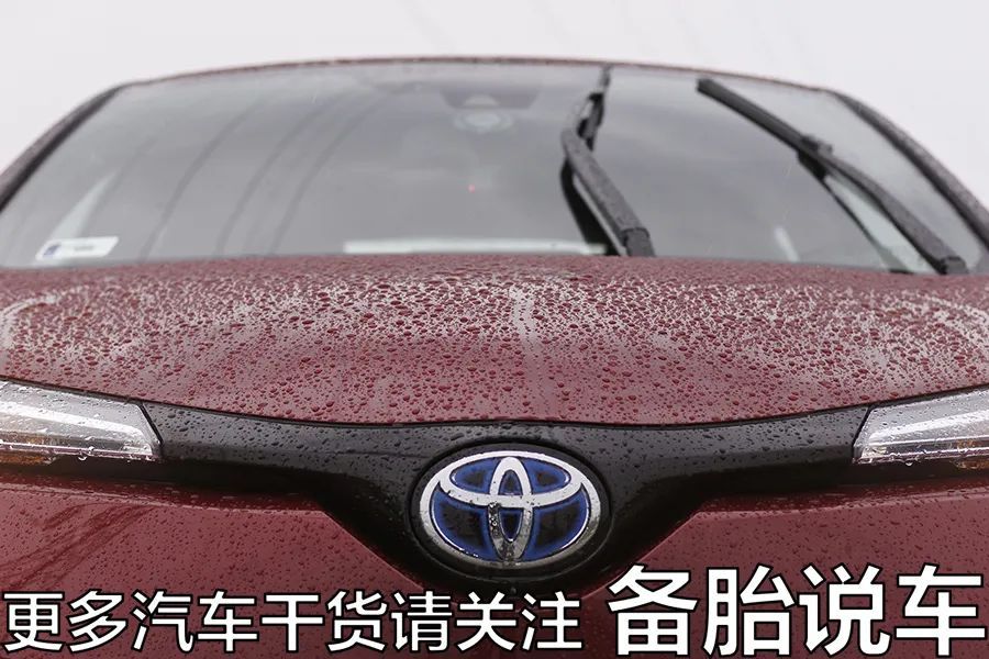 車抵押借款利息(抵押車利息太高我可以起訴嗎)？ (http://www.tony-an.com/) 知識問答 第6張