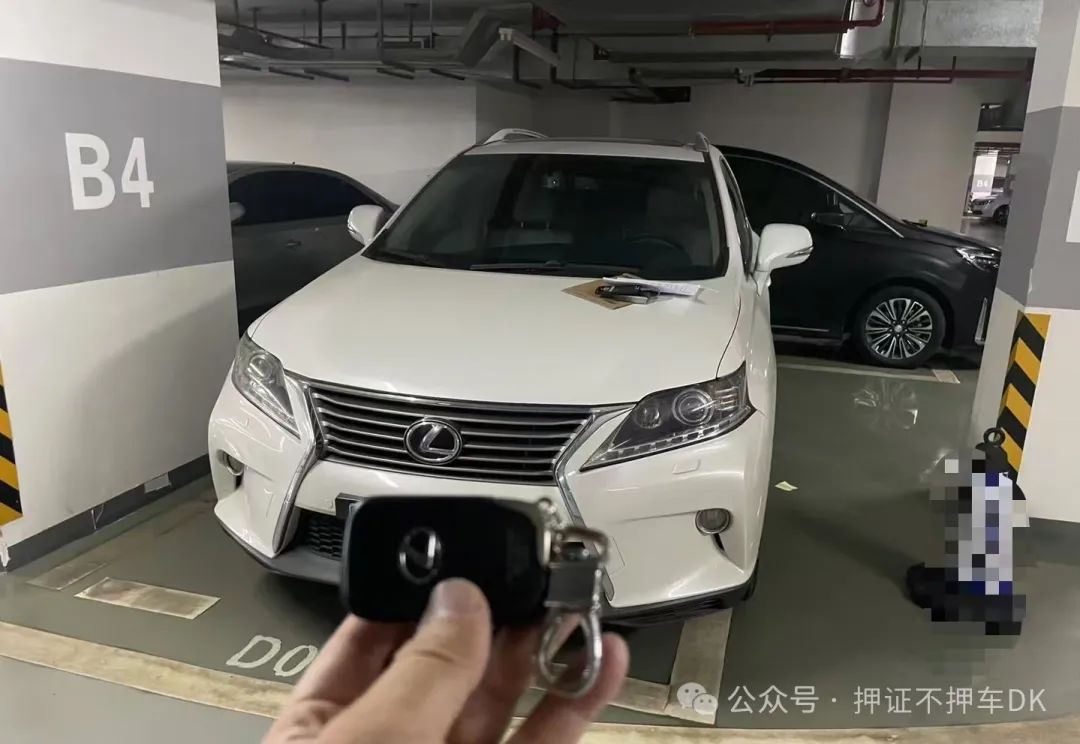 不看征信的車抵押貸款咨詢(汽車抵押貸款征信)？ (http://www.tony-an.com/) 知識問答 第1張
