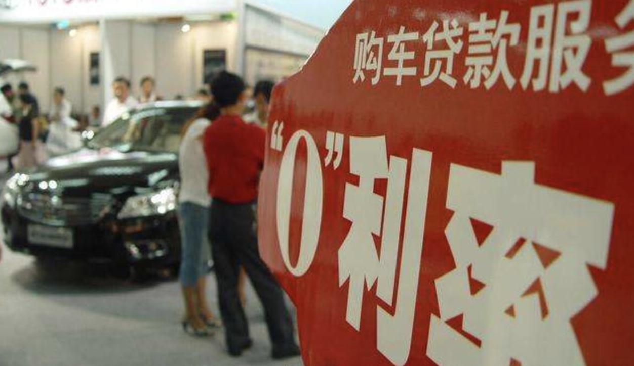 銀行貸款用車抵押貸款(車子抵押貸款銀行)？ (http://www.tony-an.com/) 知識問答 第1張