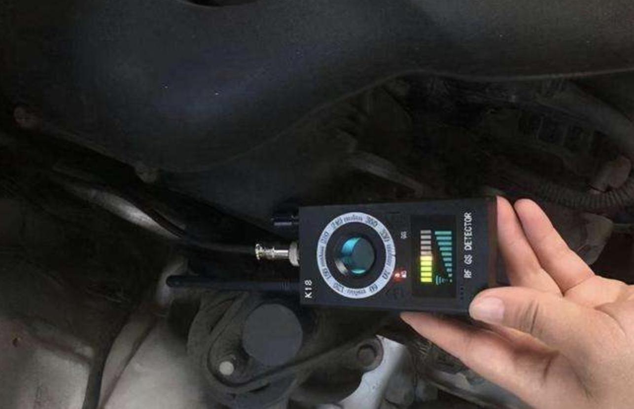 銀行貸款用車抵押貸款(車子抵押貸款銀行)？ (http://www.tony-an.com/) 知識問答 第5張