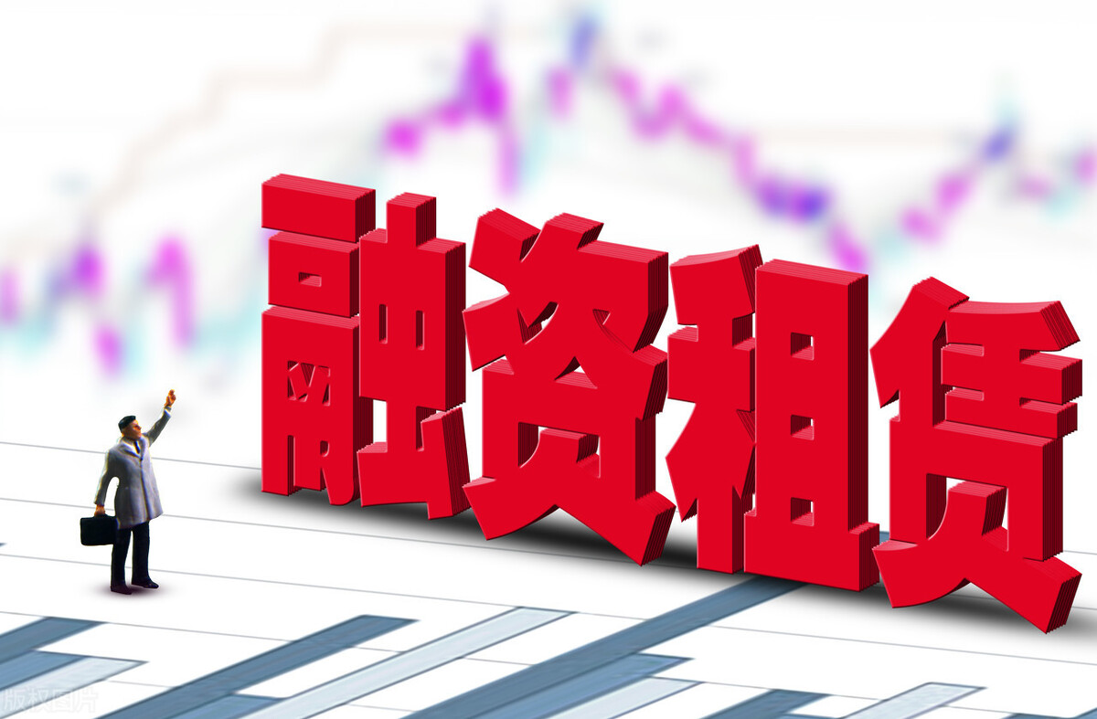 銀行貸款用車抵押貸款(貸款抵押用車銀行怎么處理)？ (http://www.tony-an.com/) 知識問答 第3張
