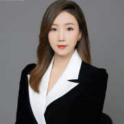 正規車輛抵押貸款銀行(汽車抵押銀行)？ (http://www.tony-an.com/) 知識問答 第2張