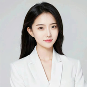正規車輛抵押貸款銀行(汽車抵押銀行)？ (http://www.tony-an.com/) 知識問答 第4張
