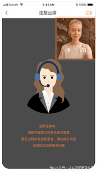 專業車輛抵押貸款(抵押車貸款業務前景)？ (http://www.tony-an.com/) 知識問答 第9張
