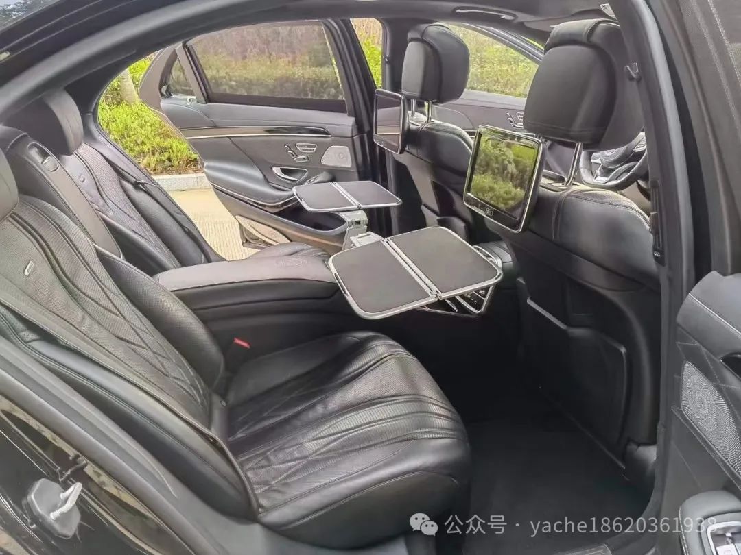 專業車輛抵押貸款(抵押車貸款業務前景)？ (http://www.tony-an.com/) 知識問答 第1張