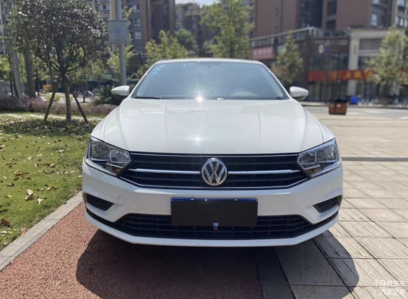 車抵押貸款10萬(wàn)2年利息(抵押利息貸款車年利息多少)？ (http://www.tony-an.com/) 知識(shí)問(wèn)答 第1張