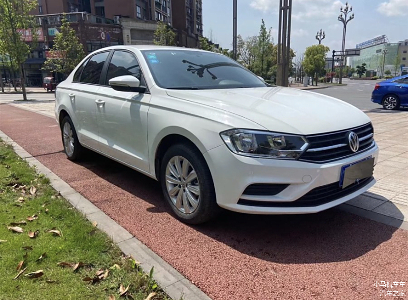 車抵押貸款10萬(wàn)2年利息(抵押利息貸款車年利息多少)？ (http://www.tony-an.com/) 知識(shí)問(wèn)答 第4張
