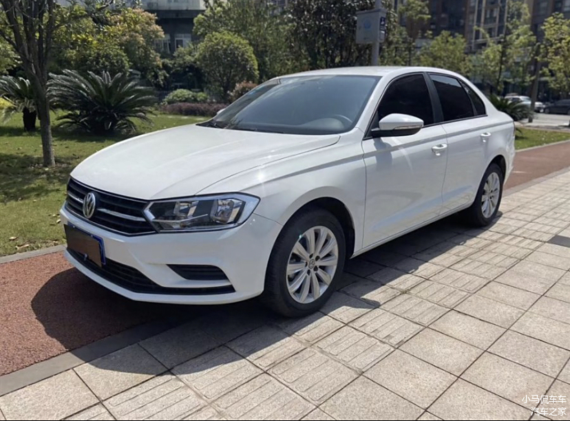 車抵押貸款10萬(wàn)2年利息(抵押利息貸款車年利息多少)？ (http://www.tony-an.com/) 知識(shí)問(wèn)答 第6張