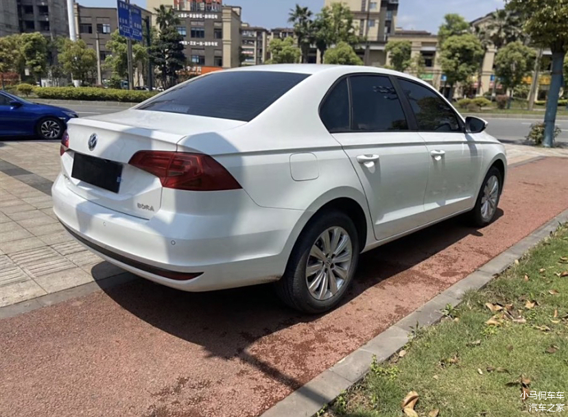 車抵押貸款10萬(wàn)2年利息(抵押利息貸款車年利息多少)？ (http://www.tony-an.com/) 知識(shí)問(wèn)答 第7張