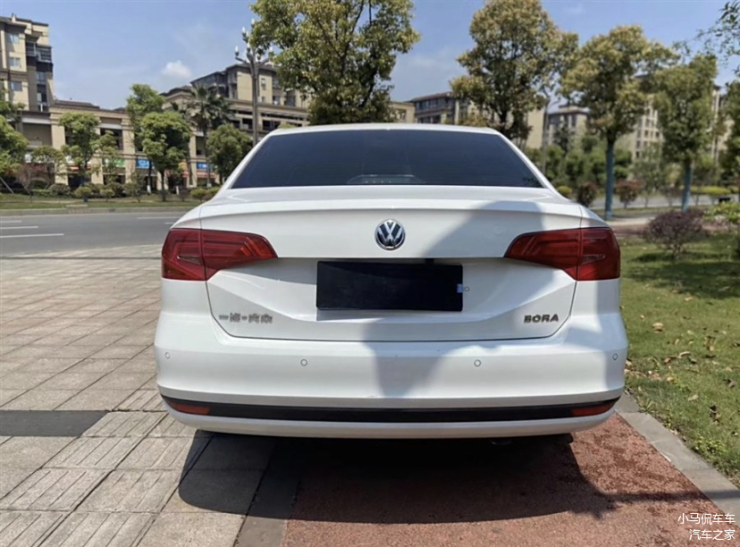 車抵押貸款10萬(wàn)2年利息(抵押利息貸款車年利息多少)？ (http://www.tony-an.com/) 知識(shí)問(wèn)答 第8張
