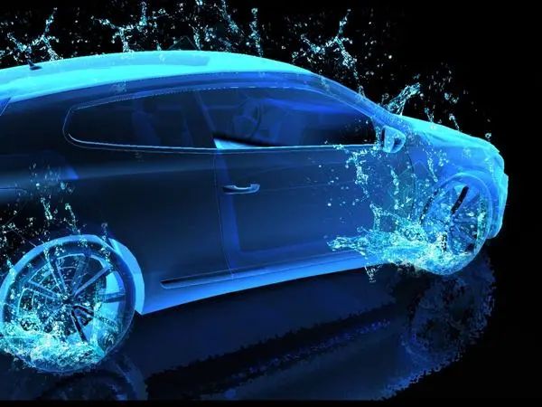 把車抵押借款(抵押借款車被私自使用)？ (http://www.tony-an.com/) 知識(shí)問答 第2張