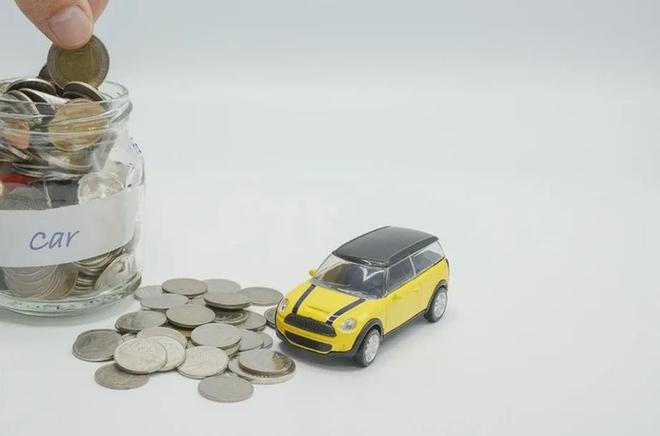 車輛抵押貸款6萬三年利息(抵押車輛貸款了3萬元2年)？ (http://www.tony-an.com/) 知識問答 第3張