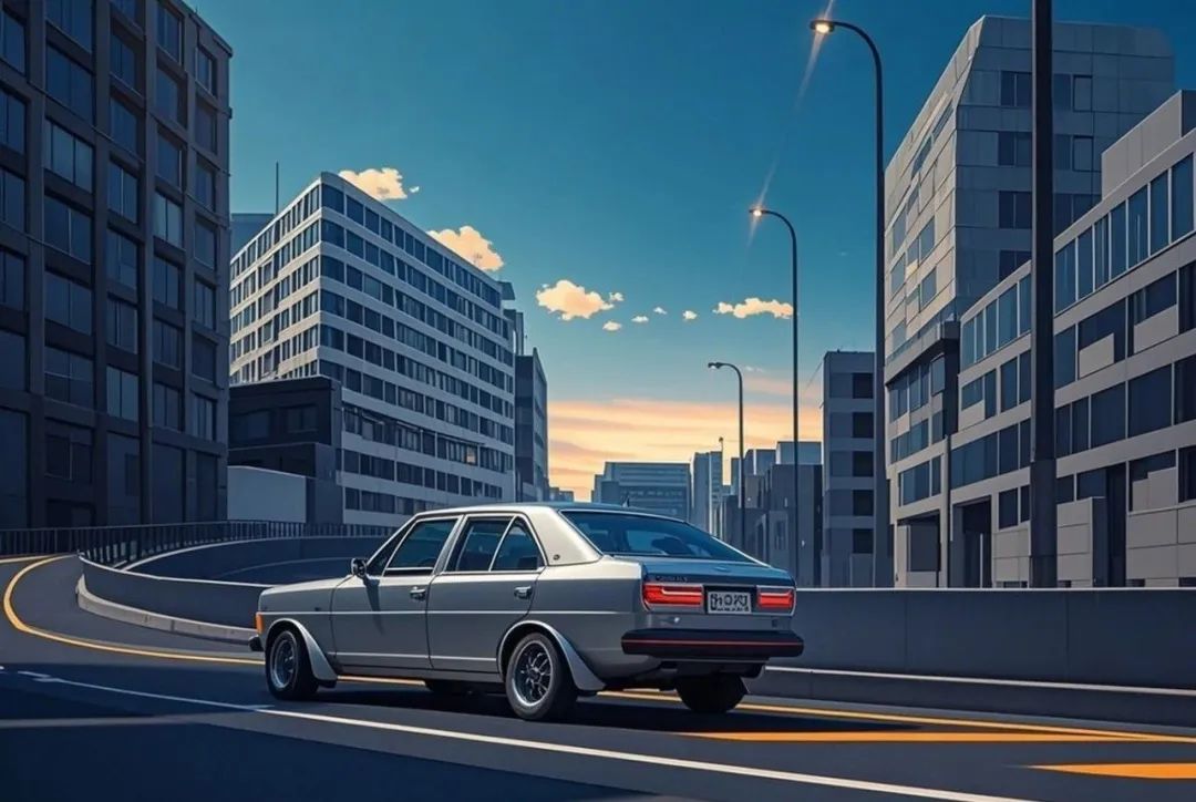 把車抵押借款(抵押車借錢(qián))？ (http://www.tony-an.com/) 知識(shí)問(wèn)答 第1張