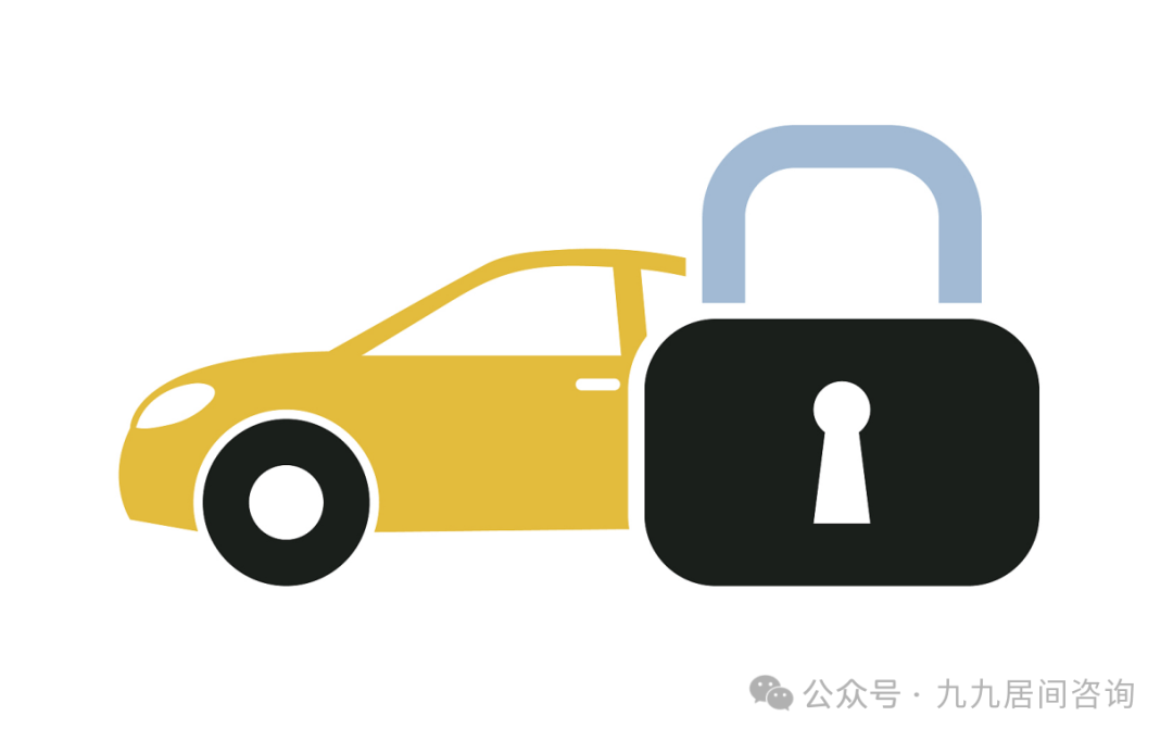 不需要抵押車輛綠本的貸款(抵押貸款車輛需要綠本嗎)？ (http://www.tony-an.com/) 知識問答 第2張
