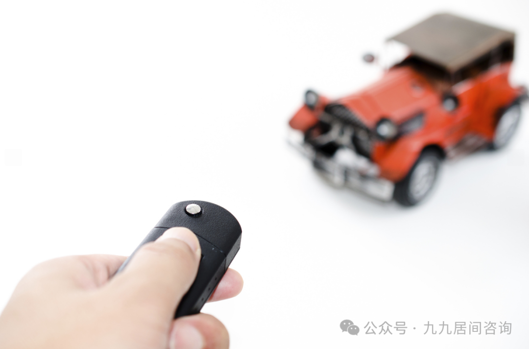 不需要抵押車輛綠本的貸款(抵押貸款車輛需要綠本嗎)？ (http://www.tony-an.com/) 知識問答 第3張