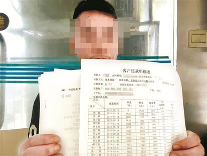 奧迪a6車抵押貸款(奧迪抵押車多少錢)？ (http://www.tony-an.com/) 知識問答 第1張