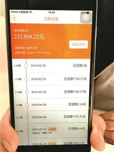 奧迪a6車抵押貸款(奧迪抵押車多少錢)？ (http://www.tony-an.com/) 知識問答 第2張