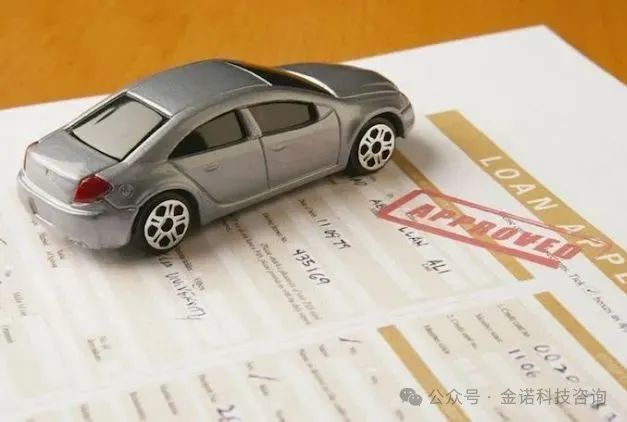 車輛大本抵押貸款不押車(抵押車帶大本和不帶區別)？ (http://www.tony-an.com/) 知識問答 第1張